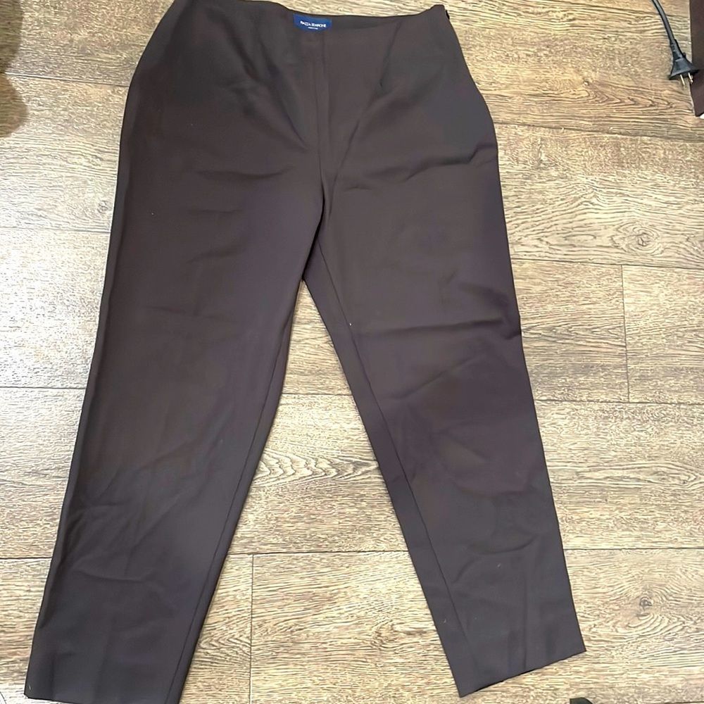 Piazza Sempione Audrey size 12 NEW